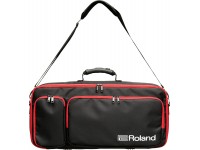 <b>Roland CB-JDXi Saco Almofadado para sintetizador Roland JD-Xi</b> <b>Roland CB-JDXi Saco Almofadado para sintetizador Roland JD-Xi</b>